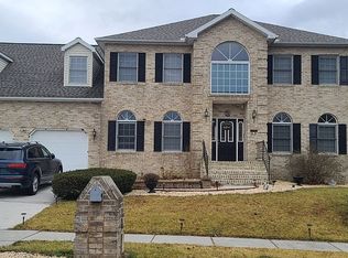 3813 Pamay Dr, Mechanicsburg, PA 17050