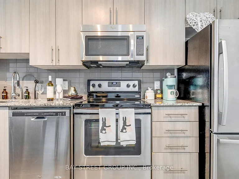 4099 Brickstone Mews #2302 — Photo 11
