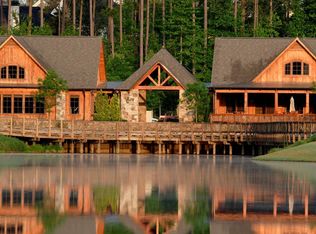 4735 Cuyahoga Cv, Suwanee, GA 30024