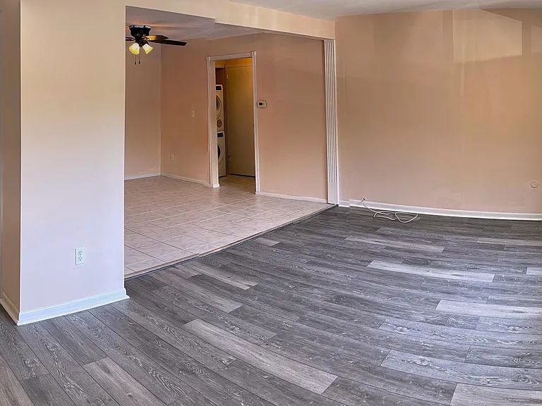 113 Cricket Ln — Photo 5