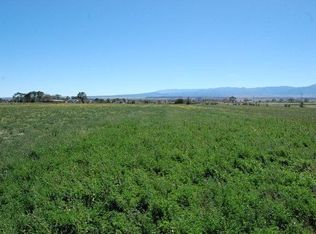 L Street, Penrose, CO 81240