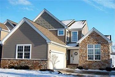 1st image of 29407 Hummingbird Cir #31
