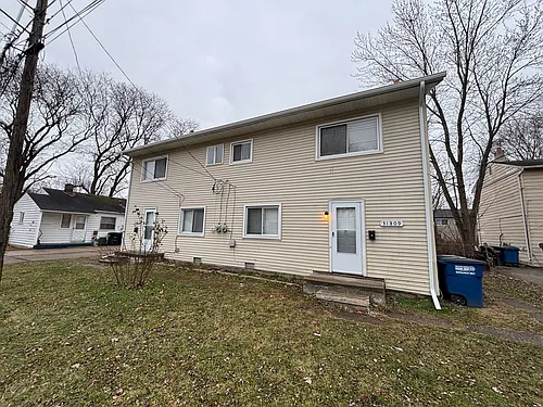 31809 Tuscola Court31809 Ct Photo 1