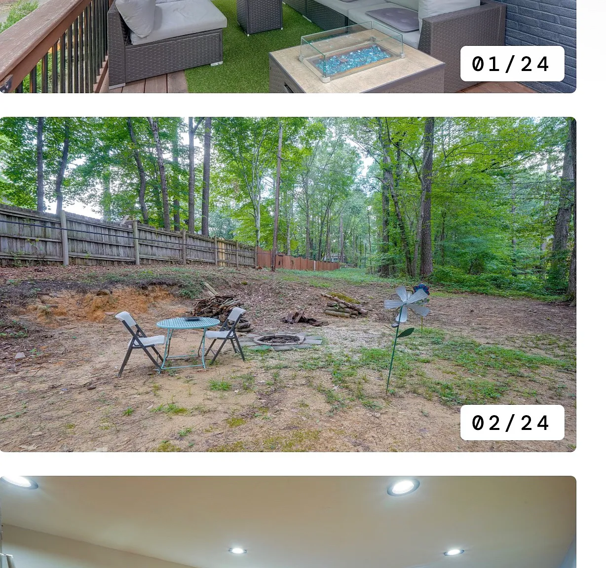 3 bed, 1672 sqft, $3,100 — Photo 1