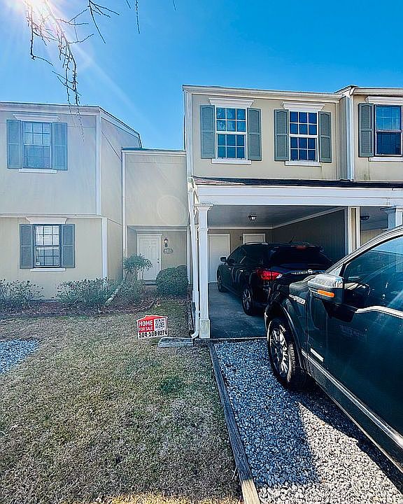1st image of 4211 Paradis Ln