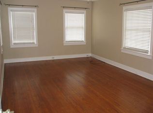 526 Ovilla Rd, Waxahachie, TX 75167