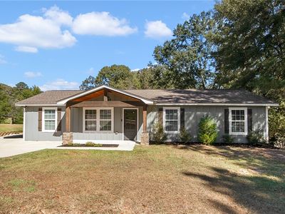 11291 Kindling Dr, Northport, AL, 35475