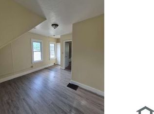 4326A N 39th St, Milwaukee, WI 53216