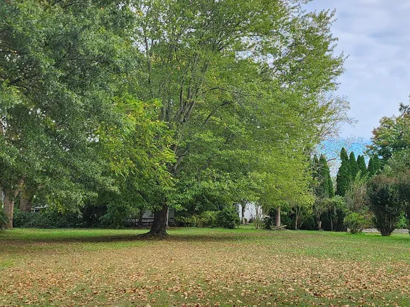 Harrison Ave, Camden Wyoming, DE 19934