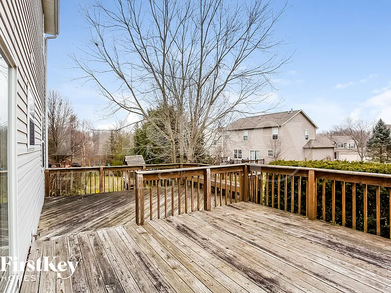 11749 Gatwick View Dr — Photo 15