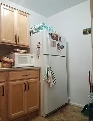 Sold by NYC Realty Brokers LLC | media 16