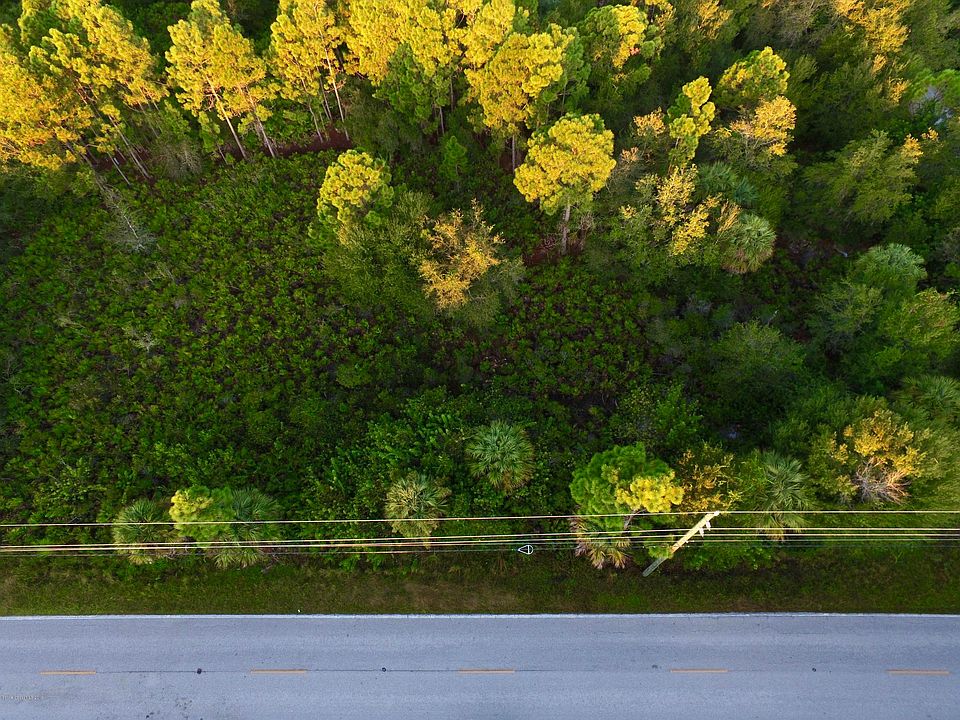 1st image of 3359 Loveland Blvd