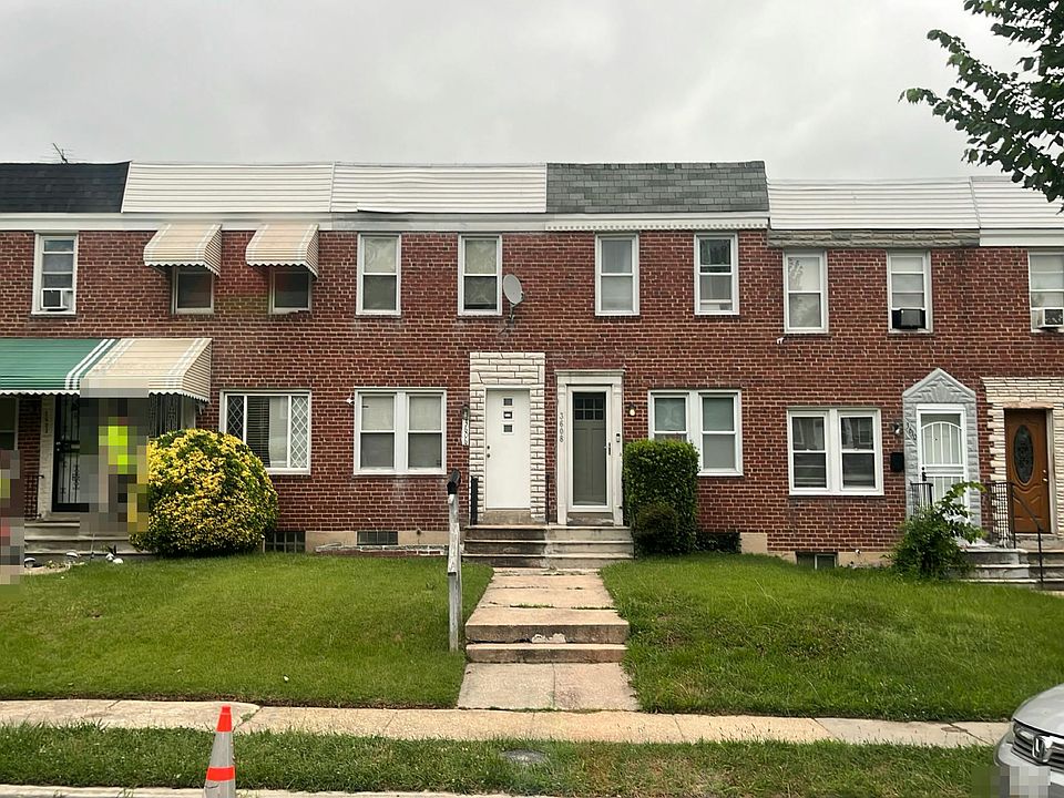 1st image of 3606 Dudley Ave