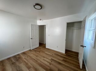 15 W 19th St #1-L, Linden, NJ 07036