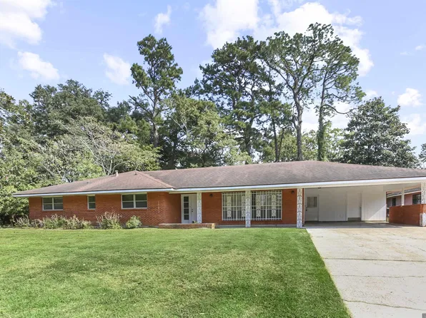 1146 Arcadia Dr, Baton Rouge, LA 70810