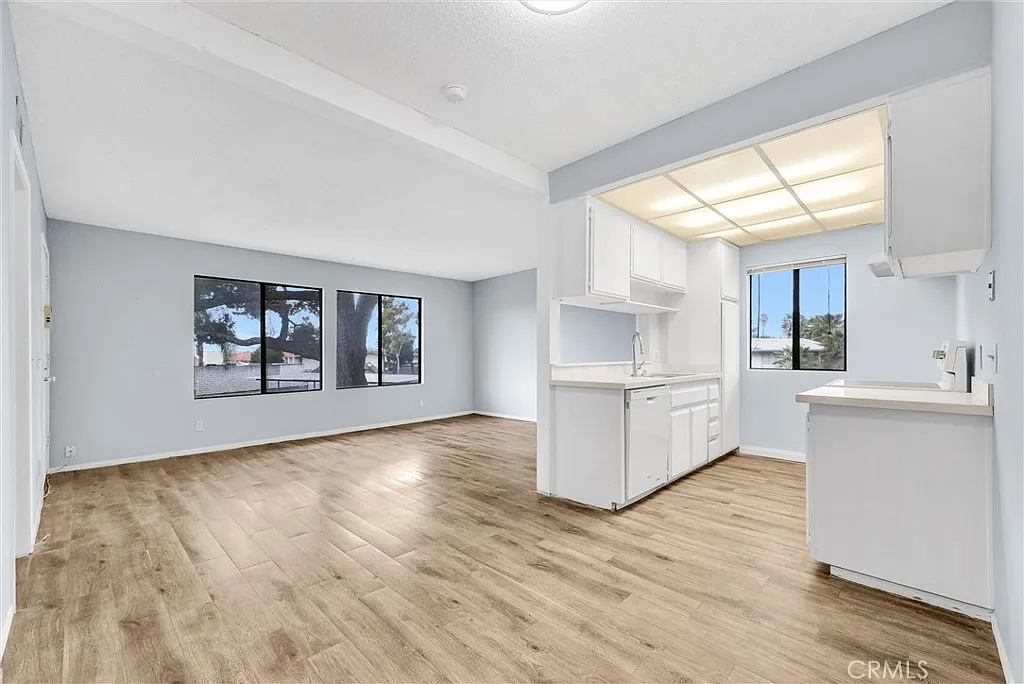 1 bed, 680 sqft, $1,655 — Photo 4