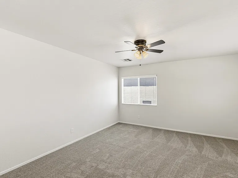 14779 W Bloomfield Rd — Photo 14