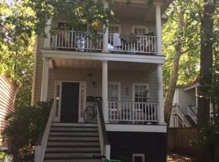 183 Smith St #A, Charleston, SC 29403