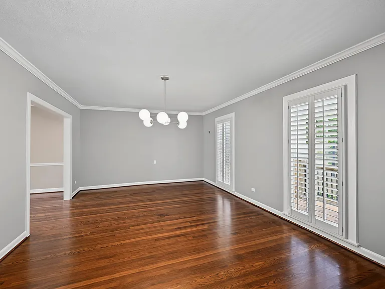 3514 Corondo Ct — Photo 3
