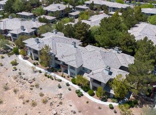 1000 Duckhorn Ct APT 104, Las Vegas, NV 89144