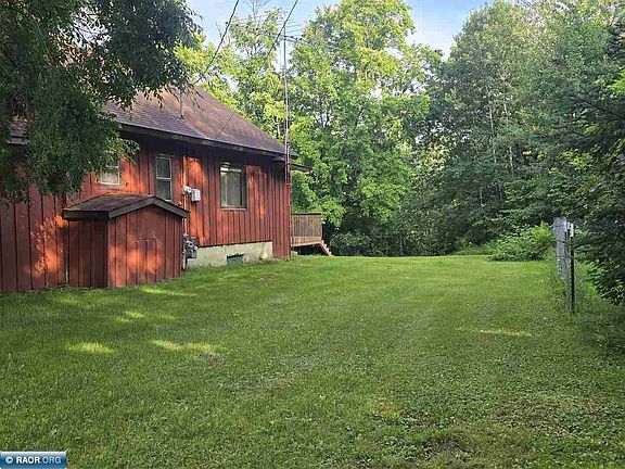 3rd image of 4776 Cedar Island Dr