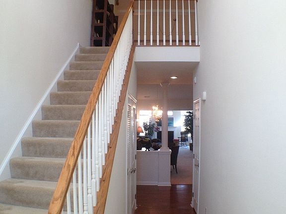 3rd image of 3110 Abruzzo Pl