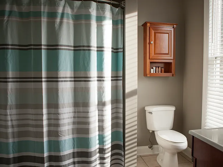 3225 Ellwood Ave — Photo 22