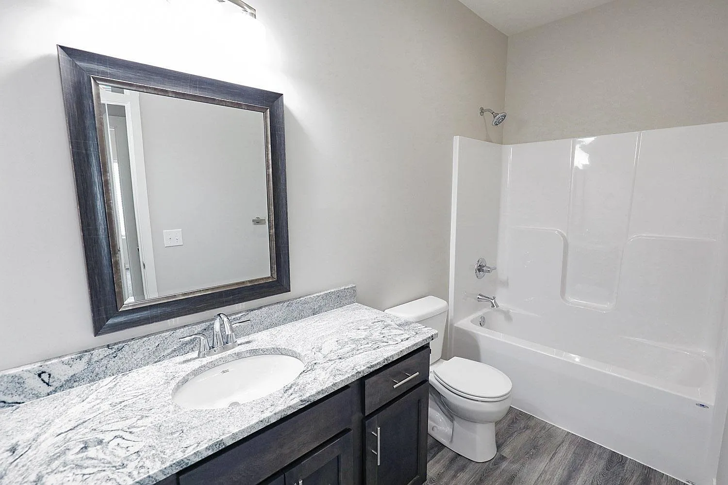 3719 Broadbear Rd — Photo 4