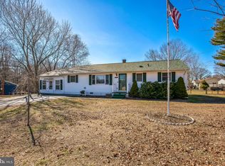 24415 Lakeland Dr, Hollywood, MD 20636