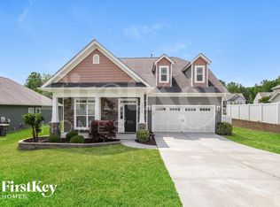 10989 Hat Creek Ln, Davidson, NC 28036