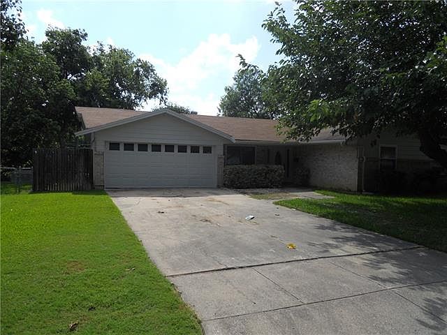 1st image of 3604 Wendell Dr