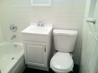 Rented by CVEK Real Estate