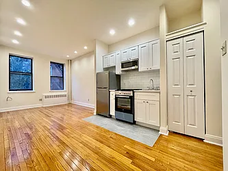 Rented by J & L Holding Corporation