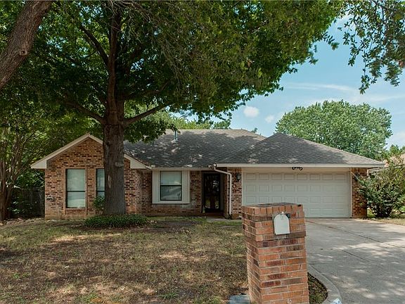 2nd image of 6209 Twinhill Dr