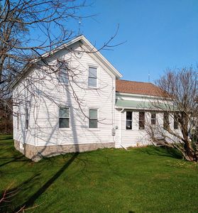 30545 County Route 4, Cape Vincent, NY, 13618