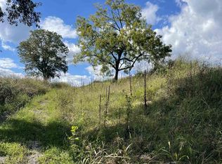 730 Frank Clark Rd, Owenton, KY 40359