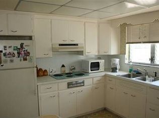 450 NE 31st St, Boca Raton, FL 33431