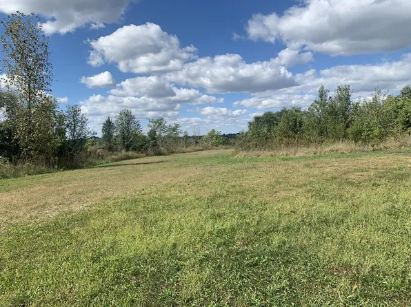 9478 Echo Hls, Alexandria, KY 41001
