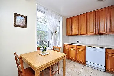 Sold by Chintan Trivedi