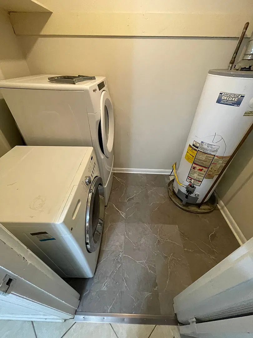 Flexible Living Space in the Heart of Goose Creek — Photo 3