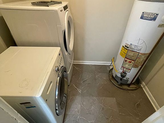 3rd image of 14 Elmora Ave