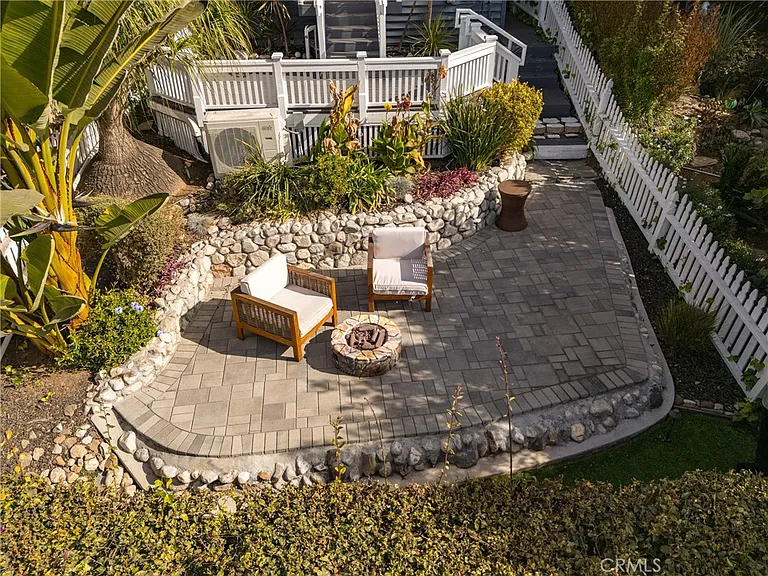 32146 Coast Hwy — Photo 22