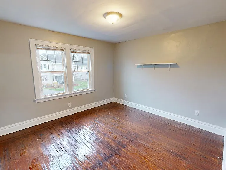 479 E Maynard Ave — Photo 11