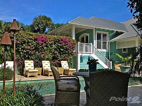 3rd image of 647 Boca Bay Dr