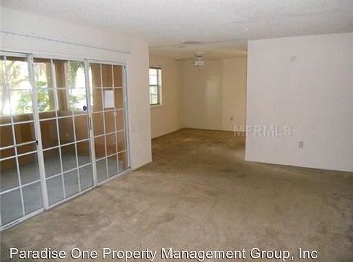 2nd image of 3973 Versailles Dr