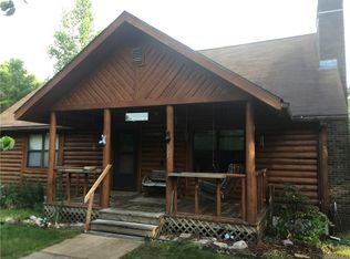 668 Creamer Rd, Wetumpka, AL 36093