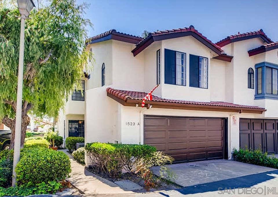 1st image of 1523 Apache Dr Unit A