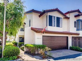 1523 Apache Dr UNIT A, Chula Vista, CA 91910