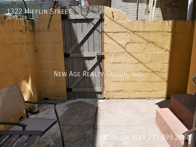 1322 Mifflin St — Photo 19