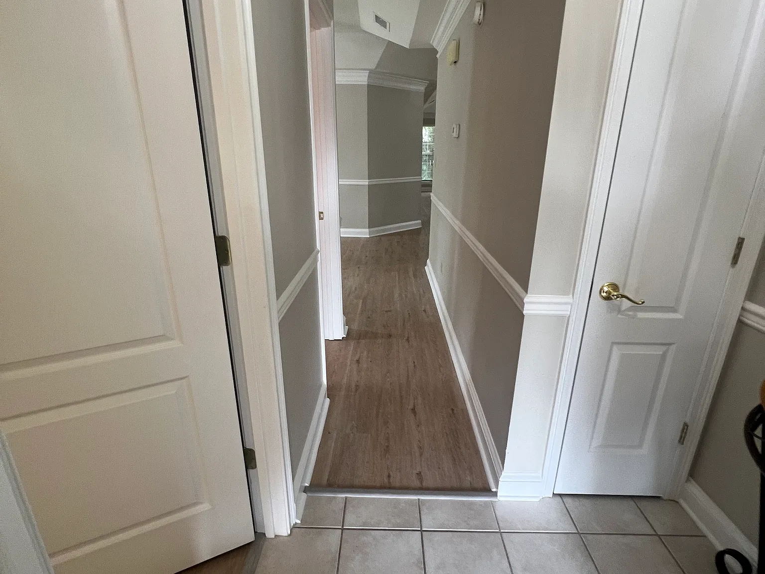 2 bed, 1516 sqft, $1,795 — Photo 2